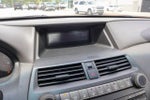 2010 Honda Accord Sdn LX-P