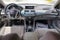 2010 Honda Accord Sdn LX-P