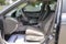 2010 Honda Accord Sdn LX-P