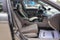 2010 Honda Accord Sdn LX-P