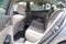 2010 Honda Accord Sdn LX-P