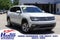 2019 Volkswagen Atlas 3.6L V6 SE