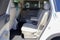 2019 Volkswagen Atlas 3.6L V6 SE