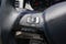 2019 Volkswagen Atlas 3.6L V6 SE
