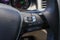 2019 Volkswagen Atlas 3.6L V6 SE