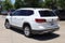 2019 Volkswagen Atlas 3.6L V6 SE