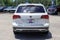 2019 Volkswagen Atlas 3.6L V6 SE