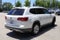 2019 Volkswagen Atlas 3.6L V6 SE