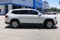 2019 Volkswagen Atlas 3.6L V6 SE