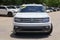 2019 Volkswagen Atlas 3.6L V6 SE