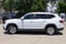 2019 Volkswagen Atlas 3.6L V6 SE