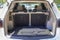 2019 Volkswagen Atlas 3.6L V6 SE
