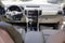 2019 Volkswagen Atlas 3.6L V6 SE