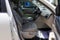 2019 Volkswagen Atlas 3.6L V6 SE