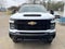 2024 Chevrolet Silverado 2500 HD WT