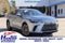 2025 Lexus RX RX 350