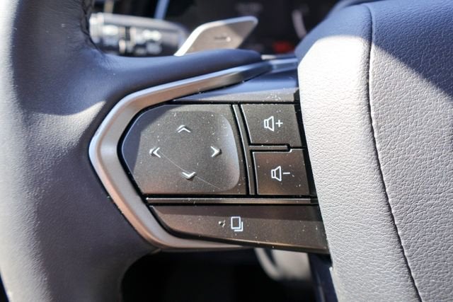 2025 Lexus RX RX 350