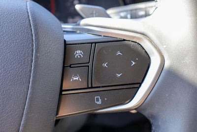 2025 Lexus RX RX 350