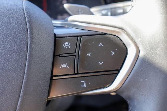 2025 Lexus RX RX 350