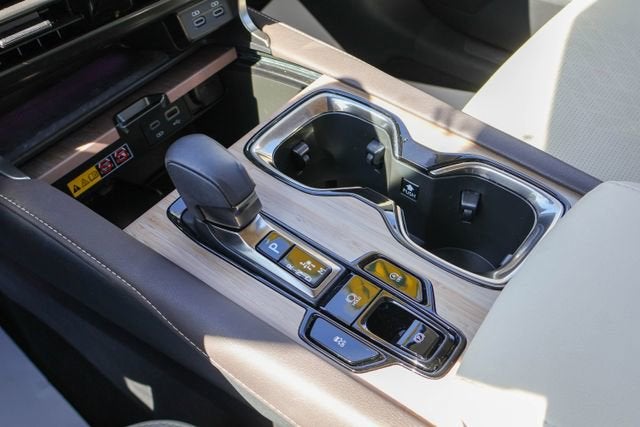 2025 Lexus RX RX 350