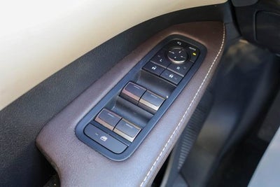 2025 Lexus RX RX 350