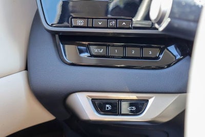 2025 Lexus RX RX 350