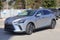 2025 Lexus RX RX 350