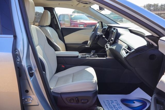 2025 Lexus RX RX 350