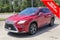 2017 Lexus RX RX 350