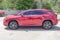 2017 Lexus RX RX 350