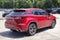 2017 Lexus RX RX 350