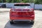 2017 Lexus RX RX 350