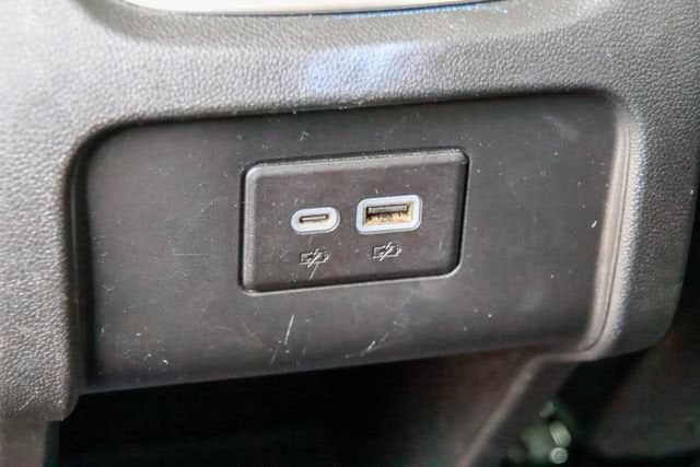2025 Chevrolet Blazer 2LT - Photo 20