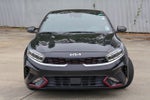 2022 Kia Forte GT