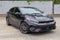 2022 Kia Forte GT