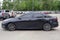 2022 Kia Forte GT