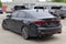 2022 Kia Forte GT