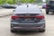 2022 Kia Forte GT