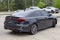 2022 Kia Forte GT