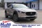 2024 Mazda Mazda CX-30 2.5 S Premium Package