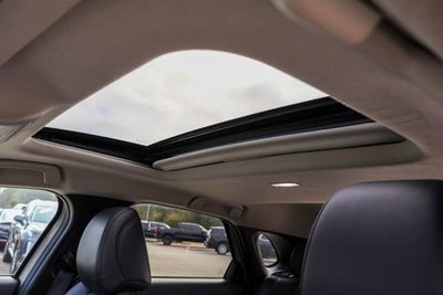 2024 Mazda Mazda CX-30 2.5 S Premium Package