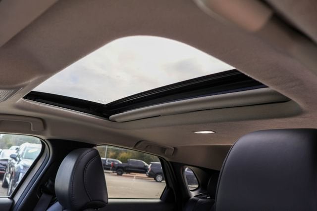 2024 Mazda Mazda CX-30 2.5 S Premium Package