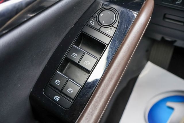 2024 Mazda Mazda CX-30 2.5 S Premium Package