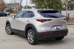 2024 Mazda Mazda CX-30 2.5 S Premium Package