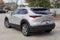 2024 Mazda Mazda CX-30 2.5 S Premium Package