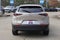 2024 Mazda Mazda CX-30 2.5 S Premium Package