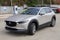 2024 Mazda Mazda CX-30 2.5 S Premium Package