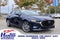 2025 Mazda Mazda3 Sedan 2.5 S Preferred