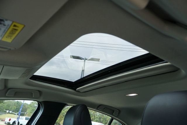 2025 Mazda Mazda3 Sedan 2.5 S Preferred