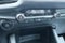 2025 Mazda Mazda3 Sedan 2.5 S Preferred